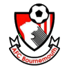 AFC Bournemouth