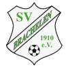 SV 1910 Brachelen