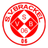 SV Brackel 06