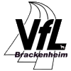 VfL Brackenheim