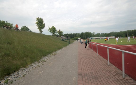 Stadion