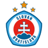 ŠK Slovan Bratislava