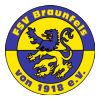 FSV Braunfels