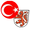 Türkischer SV Braunschweig