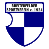 Breitenfelder SV