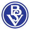 Bremer SV