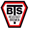 Bremer TS Neustadt