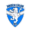 Brescia Calcio