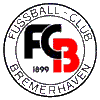 FC Bremerhaven