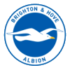 Brighton & Hove Albion FC