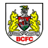 Bristol City