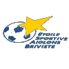 Etoile Sportive Aiglons Briviste