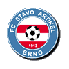 1. FC Brno