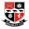 Bromley FC