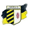 TuS Bruchhausen