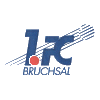 1. FC Bruchsal