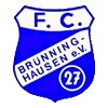 FC Brünninghausen