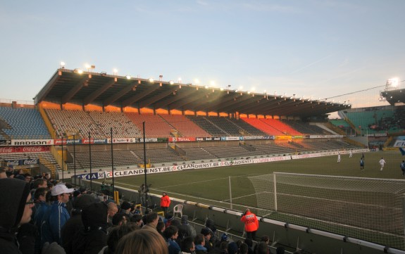 Jan-Breydel-Stadion