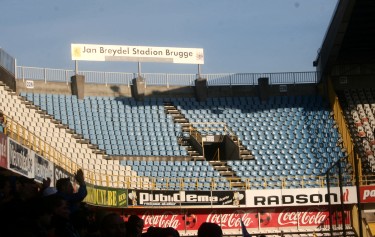 Jan-Breydel-Stadion