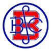 BSC Brunsbüttel