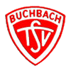 TSV Buchbach