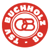 TSV Buchholz 08