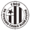 SK Dynamo Ceske Budejovice