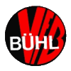 VfB Bühl