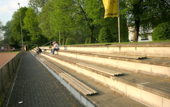 Erich-Martens-Stadion