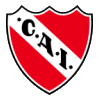 CA Independiente