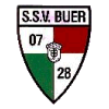 SSV Buer 07/28