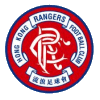 Hong Kong Rangers