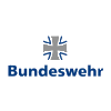 Deutsche Bundeswehr