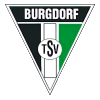 TSV Burgdorf