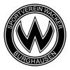 Wacker Burghausen