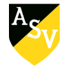 ASV Burglengenfeld