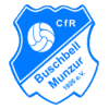 CfR Buschbell/Munzur