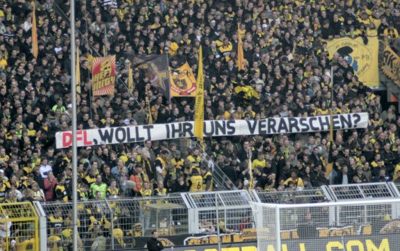 Westfalenstadion