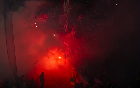 Westfalenstadion