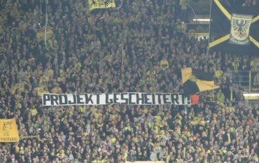 Westfalenstadion