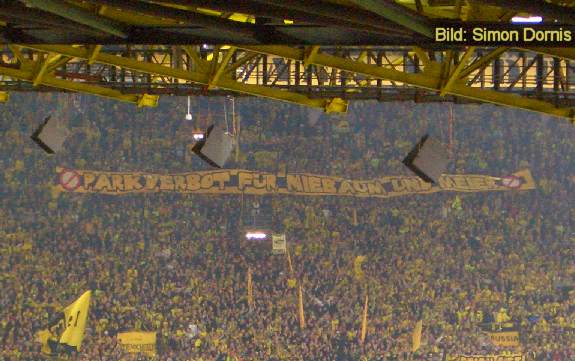 Westfalenstadion