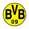 Borussia Dortmund