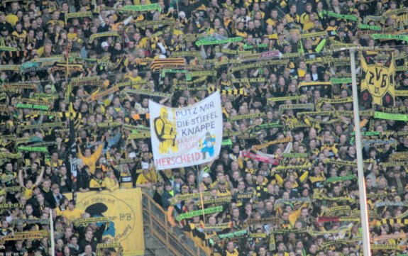 Westfalenstadion