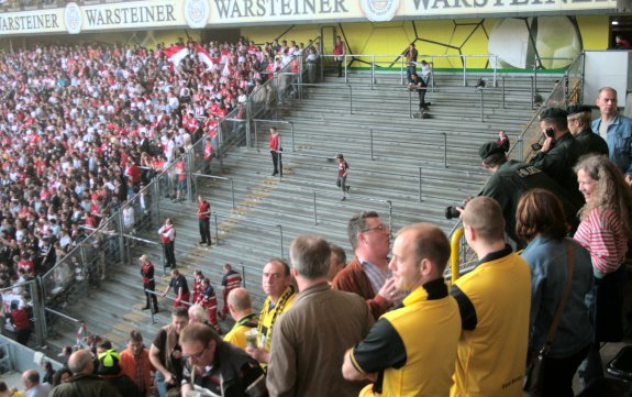 Westfalenstadion