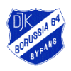 Borussia Byfang