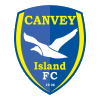 Canvey Island FC