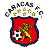 Caracas FC