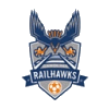 Carolina RailHawks