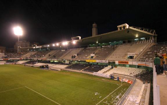 Nou Castalia