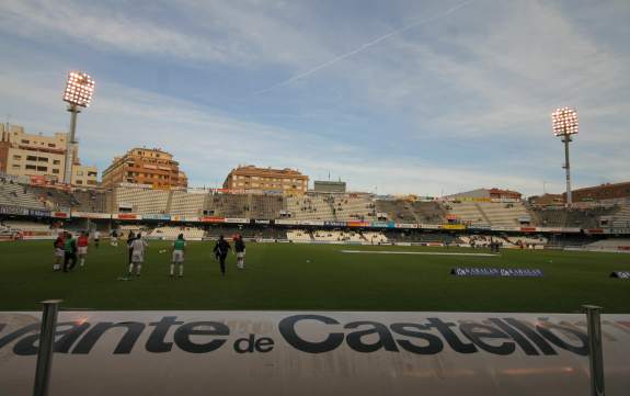 Nou Castalia